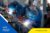 Jasa Las Listrik Profesional di Sumedang